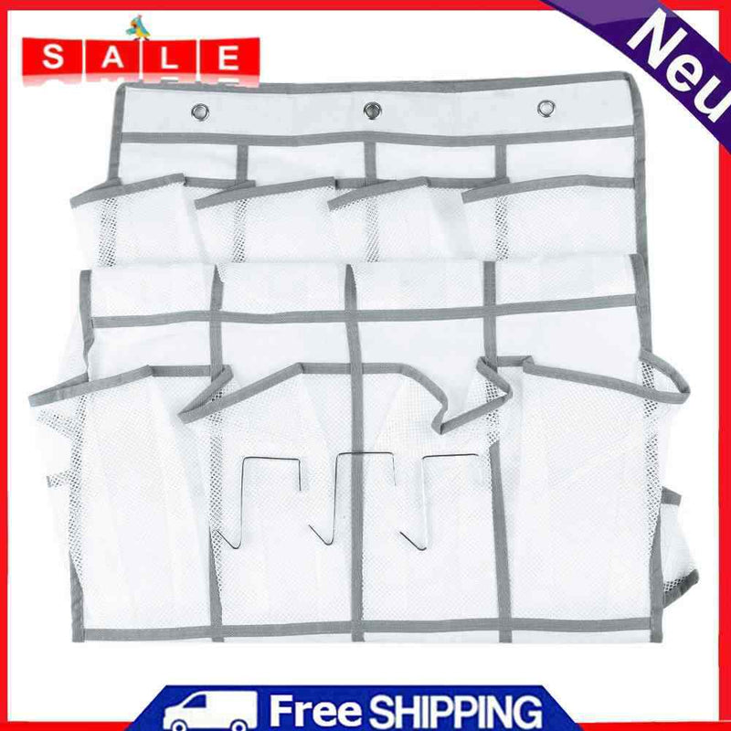 20 pièces pendentif charme feuille d'érable bijoux charmes