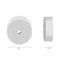 #A Drill Grinding Wheel Accessories Grinder Conversion Head Polishing Pad Tools