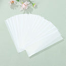 Window Fly Traps Fly Strip Fly Catcher Trap Fly Sticky Traps Sticky Fly Traps