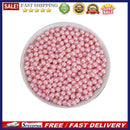 Practical Makeup Brushes Organizer Storage Box Modern Display Rack with Cov