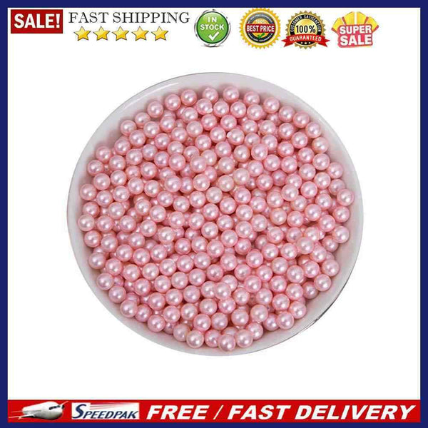 Practical Makeup Brushes Organizer Storage Box Modern Display Rack with Cov