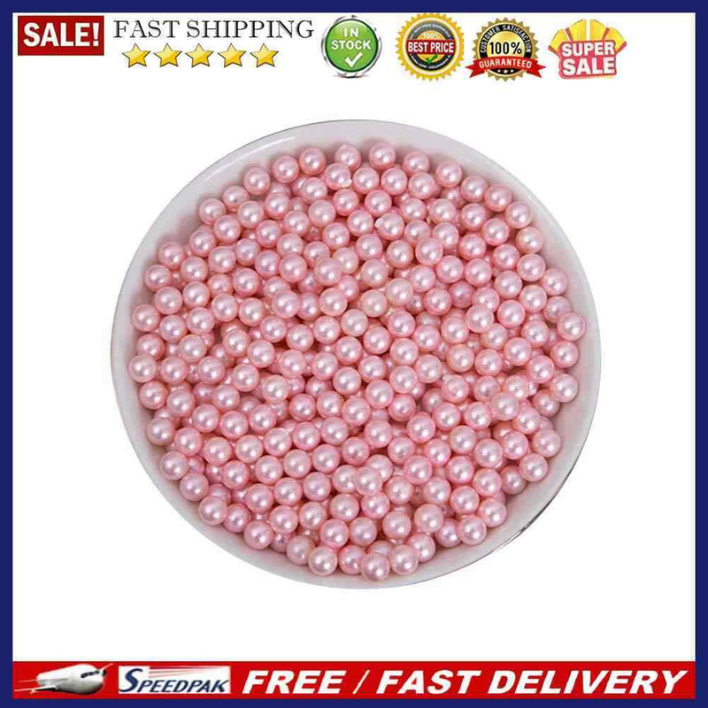 Practical Makeup Brushes Organizer Storage Box Modern Display Rack with Cov