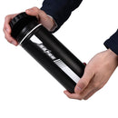 SAHOO Cycling Tools Capsule Boxing Key Bicycle Repair Tools Kit Set Hal