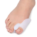 Bunion Adjuster Toes Outer Appliance Foot Care Tools Toes Separator Corrector