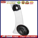 Handheld Multifunctional Paint Roller Brush Tool Wall Paint Roller Wall Painting