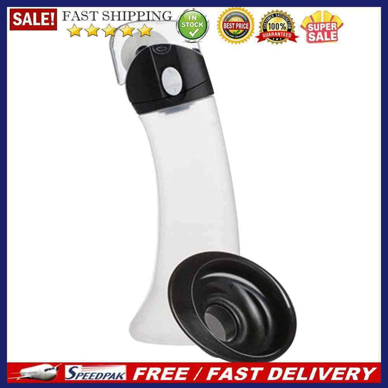 Handheld Multifunctional Paint Roller Brush Tool Wall Paint Roller Wall Painting