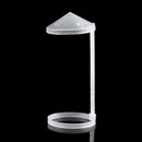 Fogging Frame Plastic Baffle Ultrasonic Atomizer Baffle Mist Maker Accessory