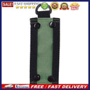 Portable Camp Torch Light Cover Lamp Holder Case for Goal Zero Black Dog ESLN