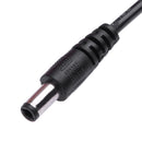48V 1.25A DC5.5x2.1 Power Supply Adapter for 360POE TP-link POE Switch(EU) Newly