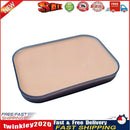 Medical Suture Silicone Skin Training Module Surgery Simulation Skin Pad Newly
