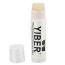 Specstick - Anti Slip Glasses Wax, Nerd Essentials Great Sale For Sport - R9I9