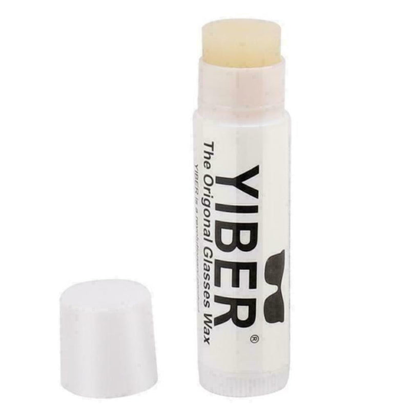 Specstick - Anti Slip Glasses Wax, Nerd Essentials Great Sale For Sport - R9I9