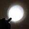 XPE LED Flashlight Torch Light Flashlight Mini Pen Lamp Powerful Flashlight