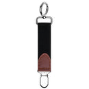 Handbag Accessories Hat Clip Multi-functional Clip for Handbag Duck Clip Clasps