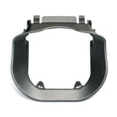 Accessories Gimbal Camera Protective Cover Lens Hood For DJI Mavic Mini/2/SE