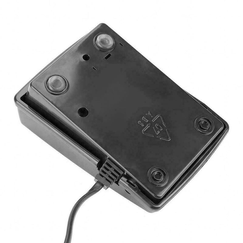 Foot Control Pedal Controller Switching Power Cable Machine For Brother N0 hot.