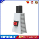 Portable Game Console ON/Off Power Switch Button Adapter Power Failure Protecter