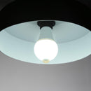 LED PIR Bulb Light Night Light Motion Sensor Lamp for Home Lighting (12W)