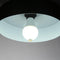 LED PIR Bulb Light Night Light Motion Sensor Lamp for Home Lighting (12W)