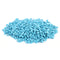 Round Drills Package DIY Embroidery Diamond Painting Rhinestones (DMC 518) Newly