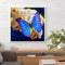 5D Diamond Painting DIY Butterfly Flower Full Round Drill Home Decoration Newly