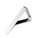 Wedding Board Home Stainless Steel Tablecloth Clamp Table Cover Holder Clip