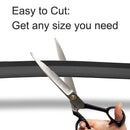 Magnet Strip Boundary Strips Robot Vacuums Boundary Marker Rubber Magnet Tape