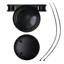 Anti-Lost Bike Seat Arch Bracket Tracker Protective Sleeve Shell Case for Airtag