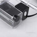 Fish Tank Mute Clean Water Thin Section Oxygen Pump Waterfall Water Pump Filter