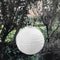Solar Self-Hanging Lanterns Wedding Festival Celebration Decor Hanging Lights