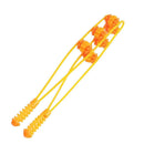 Handheld Relax Pain Relief Muscle Massage Massage Roller Massager Massage Tool