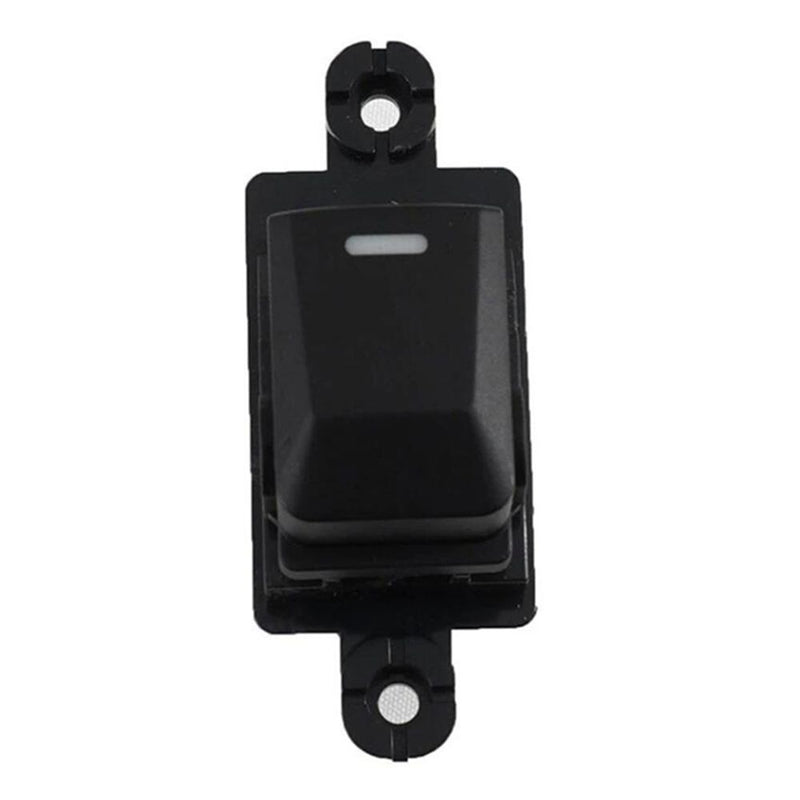 Window Lifter Electric Window Switch Window Control Electric Power 93575-1Y000