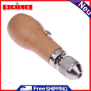 120mm Leather Sail Canvas Heavy Professional Fast Stitching Axle T