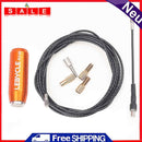 Bicycle Internal Cable Routing Tool for Mountain Bike Frame Shift Hydraulic Wire