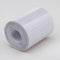 5x300cm Reflective Tape Stickers Car Styling for Automobiles 3pcs