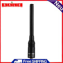 NA-773-SMA Female Antenna for Baofeng UV-5R UV-B5 82 BF-888s Radio HIYG