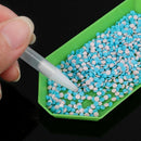 Crafts Sewing Accessories Point Drill Pen Diamond Painting Cross Stitch
