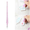 Mosaic Picture Point Drill Pen for DIY Sewing Embroidery Diamond Painting Pen