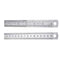 Wrench Acoustic String Winder Guitar Tools Kits Maintenance Tools Repairing Set