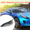 Car Rearview Mirror Indicator Light Automobile Vehicle Turn Signal Lamp Bulb