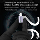 #A Type-C/for Interface Smart App Control Mobile Phone Remote Controller