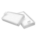 Replacement HEPA Filter for ILIFE V3 V5 V5S Vacuum Cleaner Robot Sweeper