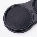 TLR-bay-I-1-lens-cap-for-Rollei-Rolleiflex-T-MX-Yashica-124-Minolta-autocor V0U9