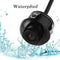 360° Car Rear Front Side View Reversing Camera Waterproof Acce N9A3 Night M5F3