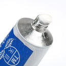 Insulated Sealing Glues High Temperature Resistant Silicone Adhesive Sealan
