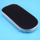 Bicycle Rear Cushion Seat Electric Vehicle Seat Shelf Board Bike Seats Newly