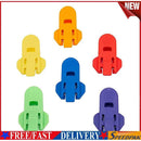 Reusable Bottle Can Opener Portable Drink Beer Cola Beverage Drink Opener