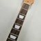 22 Fret Guitar Fretboard Electric Guitar Parts Accessory   Rosewood