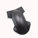 Bicycle Mudguard Motorcycle Scooter E-Bike Rear Fenders Cycling Accessories