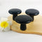 Energy Stone Hot Compress Stone Massage Stone Gua Sha Board Massage Tool
